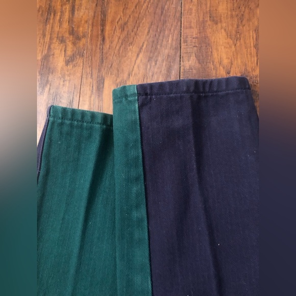 Western Ethics Vintage Jeans - Picture 4 of 5